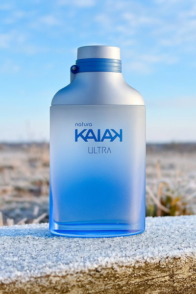 Kaiak Ultra