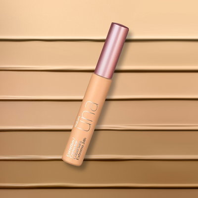 Corrector Una 10N