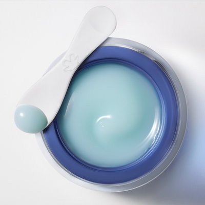 Hidratante Acqua Renovador Chronos Derma