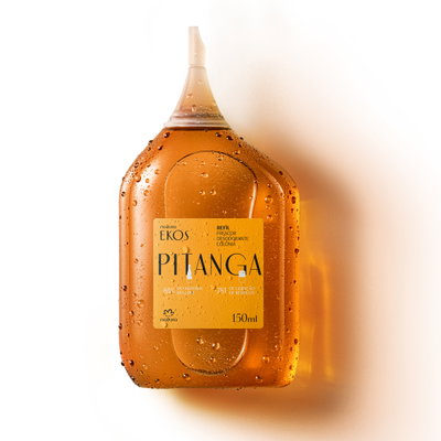 Ekos Frescor de Pitanga (repuesto)