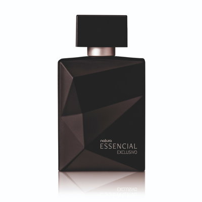 Essencial Exclusivo (masculino)