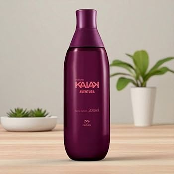 Body Splash Kaiak Aventura (femenino)