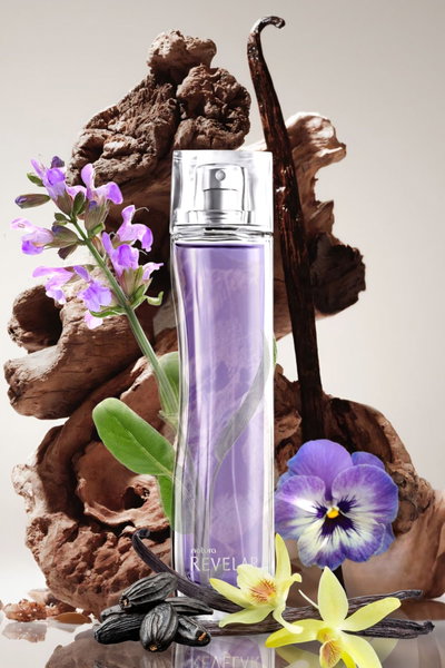 Revelar 75 ml 
