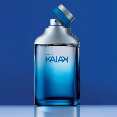 Kaiak Clásico (masculino)