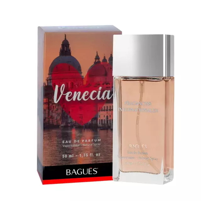 Venecia (tipo Amor Amor)