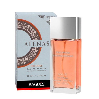 Atenas Intense (tipo Olympea Intense)