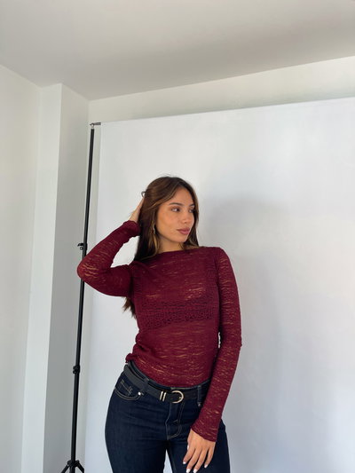 Top Ami