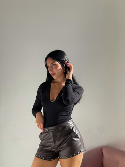 Body Cassy