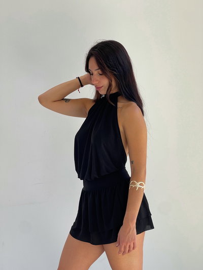 Vestido filter 