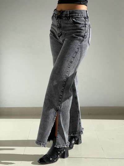 Jean Paris