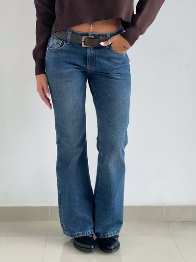 Jean Mila 