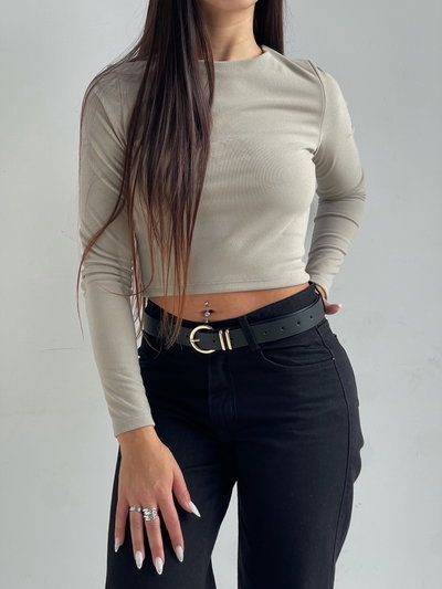 Remera Darlon 