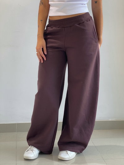 Jogging Baggy