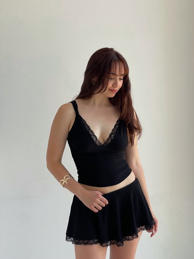 Top Amelia 