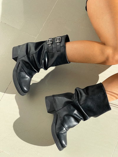 Botas 