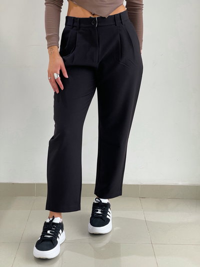 Pantalón sastrero 