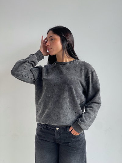 Buzo Rena
