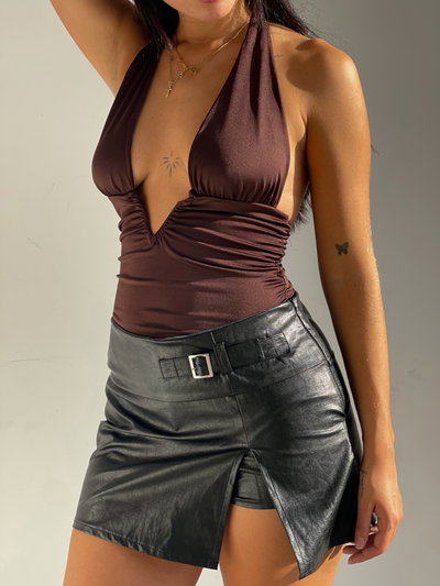 Body 