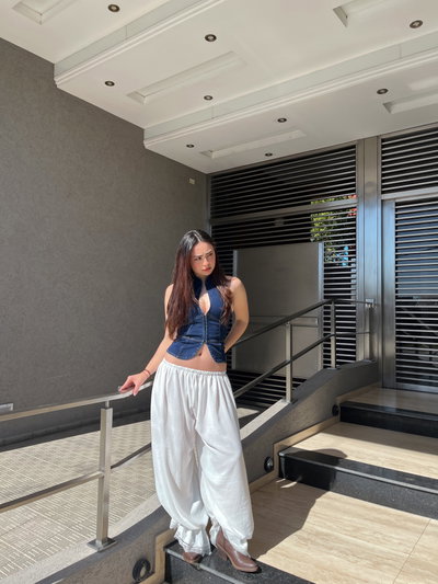Pantalón 