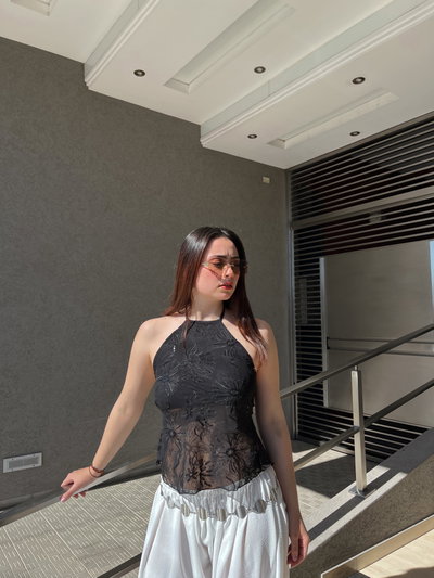 Top