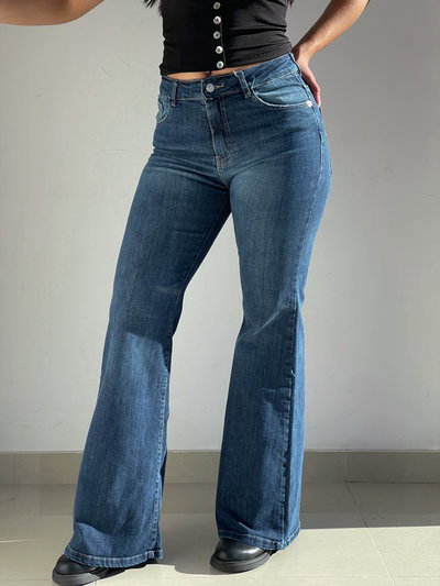 Jean Dave
