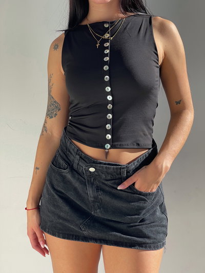 Musculosa 