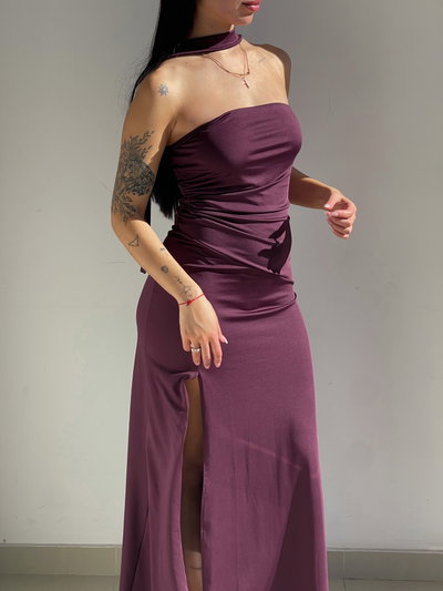 Vestido Ana 
