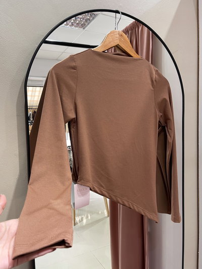 Remera Ara