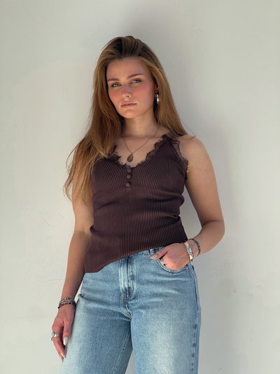 Musculosa 