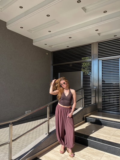 Pantalón Liana