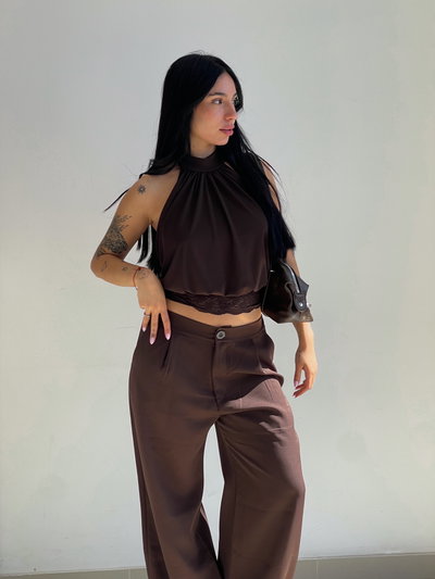 Top 