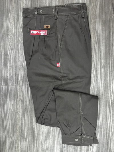 Bombacha Cy Elastizada