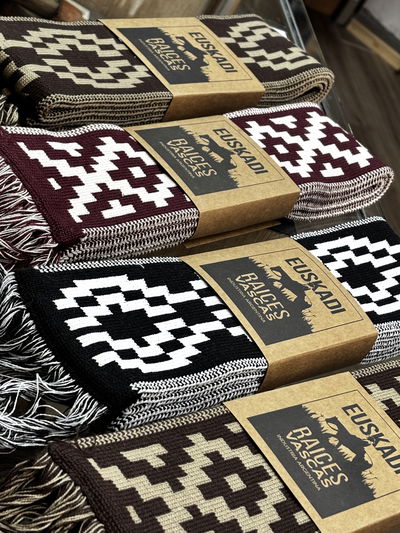 Faja Pampa Especial Elastizada