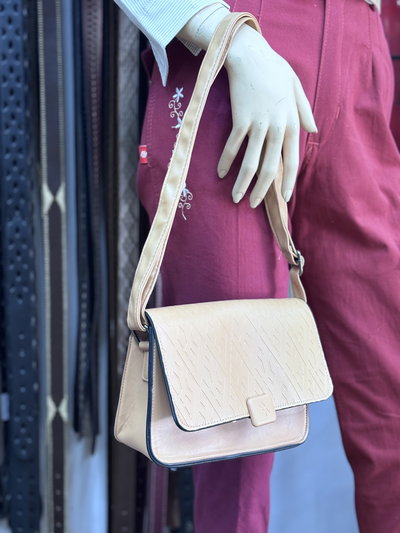 Cartera Amayra 1