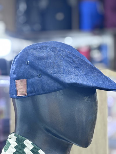 Gorra Sport Jeans