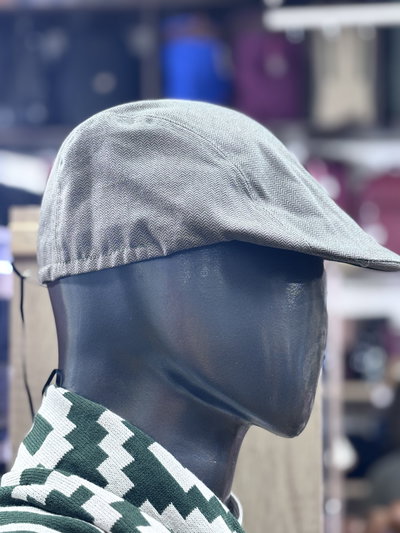 Gorra Sport Fantasia