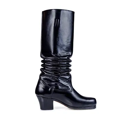 Botas de Malambo del 34 al 43