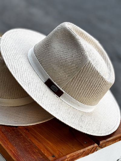 Sombrero Lagomarsino Fortaleza