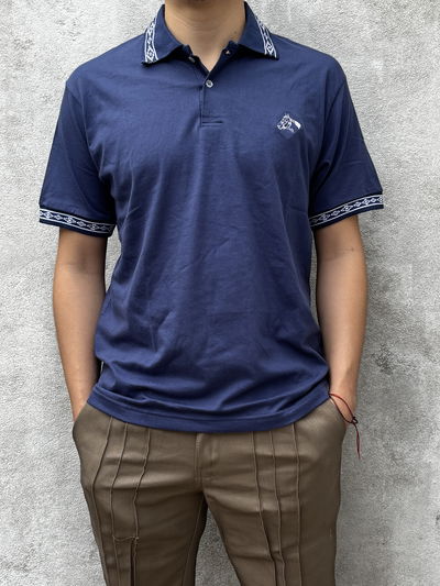 Chomba Pampa Cy Hombre 