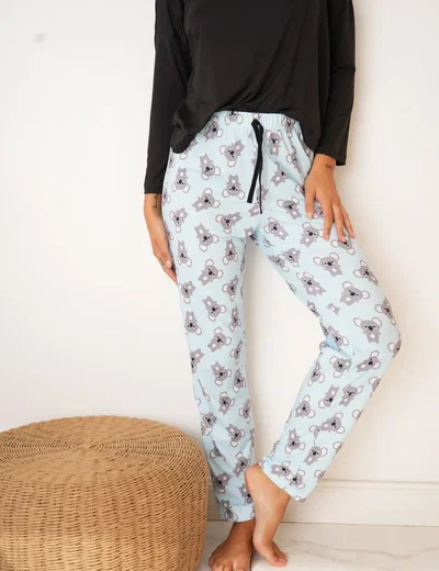 PANTALON KOALA