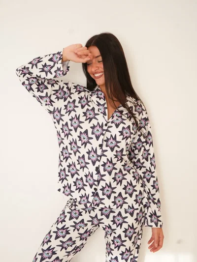 CAMISERO OJO MISTICO