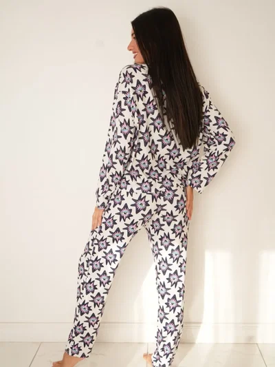 CAMISERO OJO MISTICO