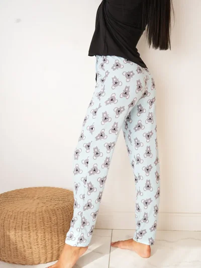 PANTALON KOALA