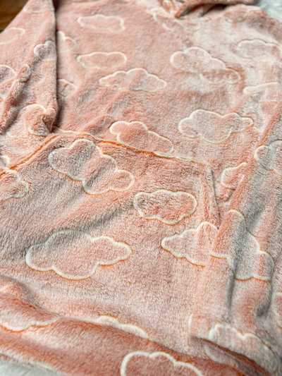 MAXI BUZO POLAR SOFT NUBES