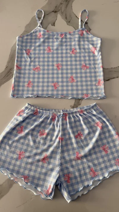 CORTO CUADRILLE MOÑOS - MORLEY-