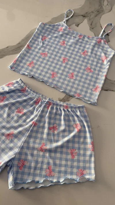 CORTO CUADRILLE MOÑOS - MORLEY-