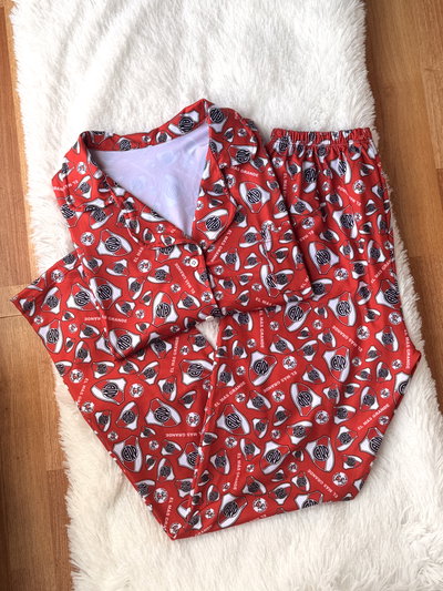 CAMISERO RIVER - KIDS - 