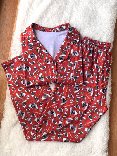 CAMISERO RIVER - KIDS - 