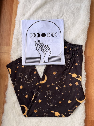 LARGO ANIMADO LUNAS