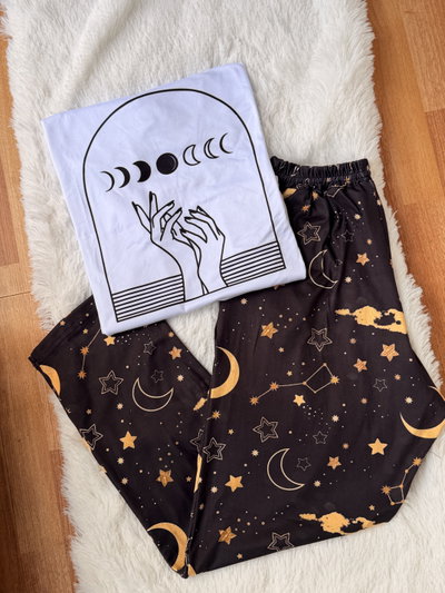 LARGO ANIMADO LUNAS